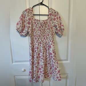 Universal threads Dress
